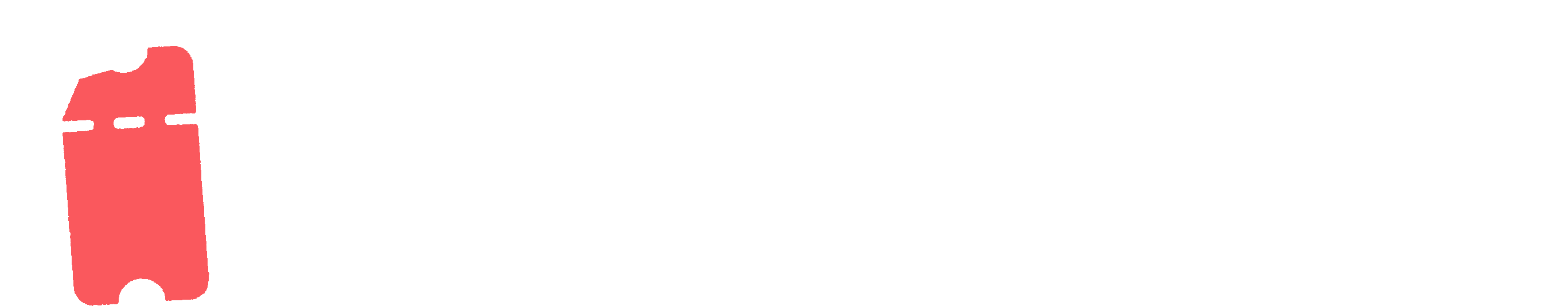 StubHero — digital sports ticketing